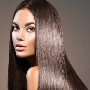 Keratin Treatments in Lisburn